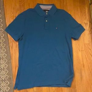 Tommy Hilfiger Polo